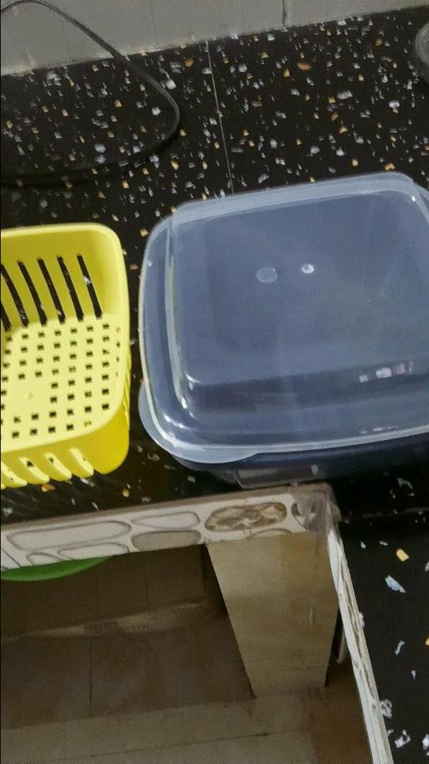 Đồ cứng cáp, màu đẹp, hàng y hinhf, shop than thiện, đóng gói giao hàng nhanh Đồ cứng cáp, màu đẹp, hàng y hinhf, shop than thiện, đóng gói giao hàng nhanh