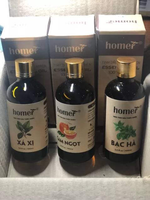 Mình mua lần 1 nhưng lại nhầm địa chỉ của a trai mình nên mua lại lần 2 sẵn tặng a mình luôn a mình rất là thích 
Shop bán hàng uy tín, giao nhanh