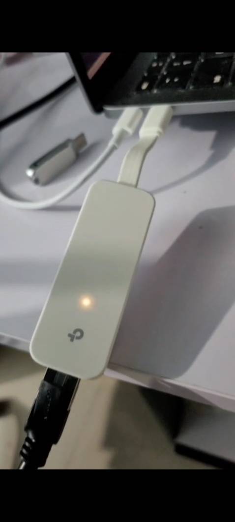 Cắm cho mac air full 1Gbs luôn. Không biết có bền không nhưng bảo hành 2 năm nên yên tâm.