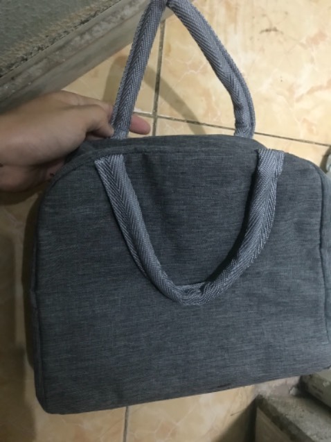 Tiki now nên giao siêu nhanh khỏi phải nói rồi. Giá rẻ mà ưng thật sự. Ủng hộ shop dài dài