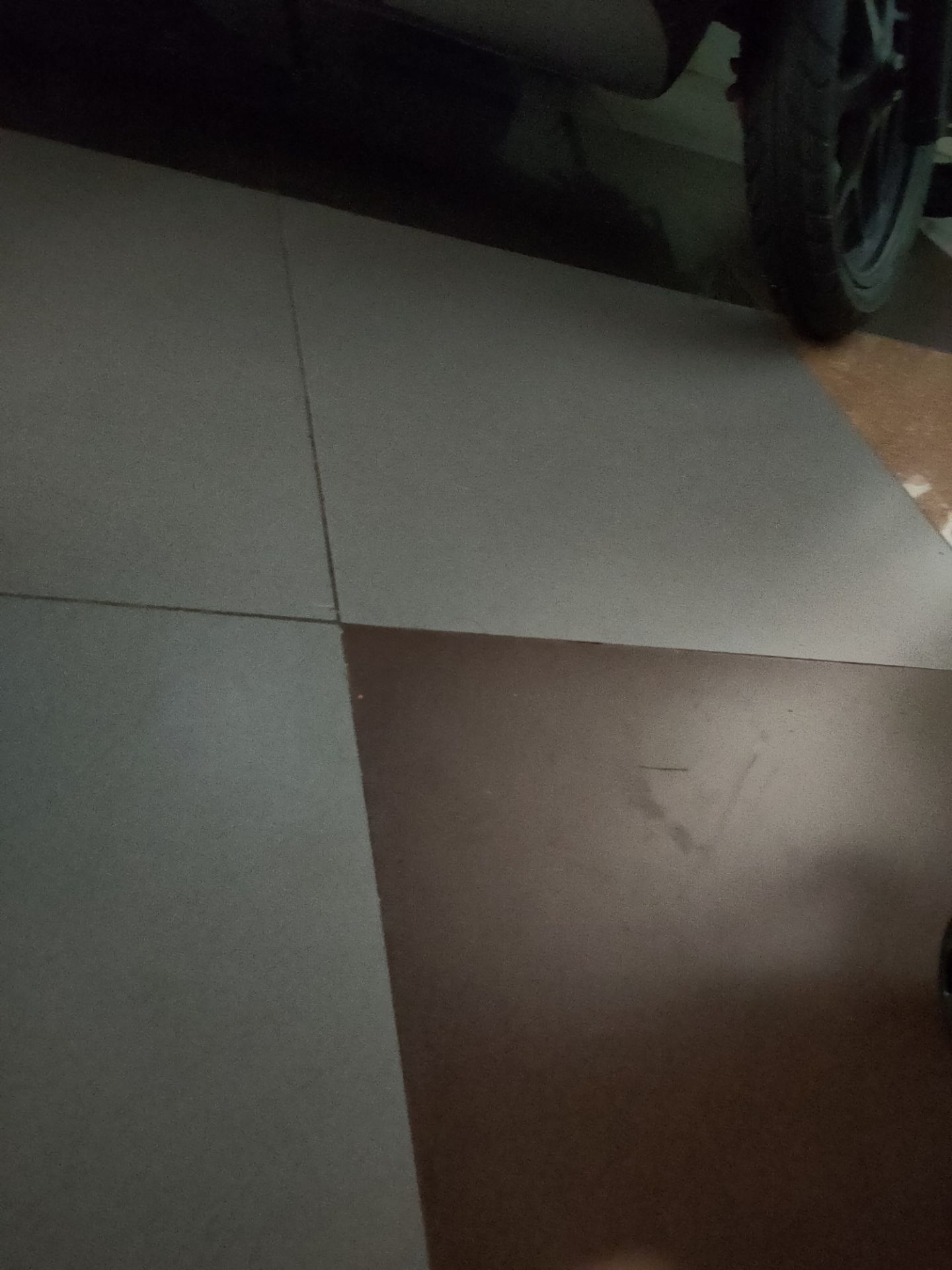 chưa nhan được hàng nhe shop nhé