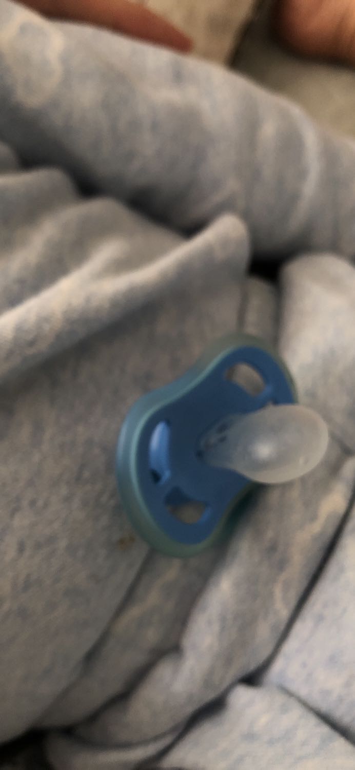 Bột mabu nấu rất tiện nhanh và ngon, bé ăn bột rất hợp tác. Tiki now giao hàng nhanh, vừa kịp lúc mình hết bột Bột mabu nấu rất tiện nhanh và ngon, bé ăn bột rất hợp tác. Tiki now giao hàng nhanh, vừa kịp lúc mình hết bột