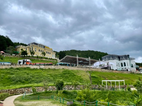 Hàng tốt chính hãng