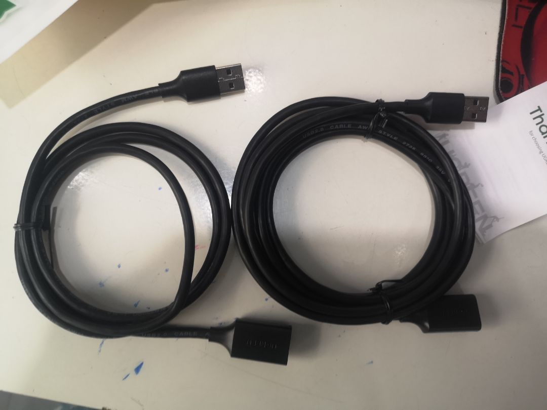 gói hàng cẩn thận, nhìn hàng chắc chắn.