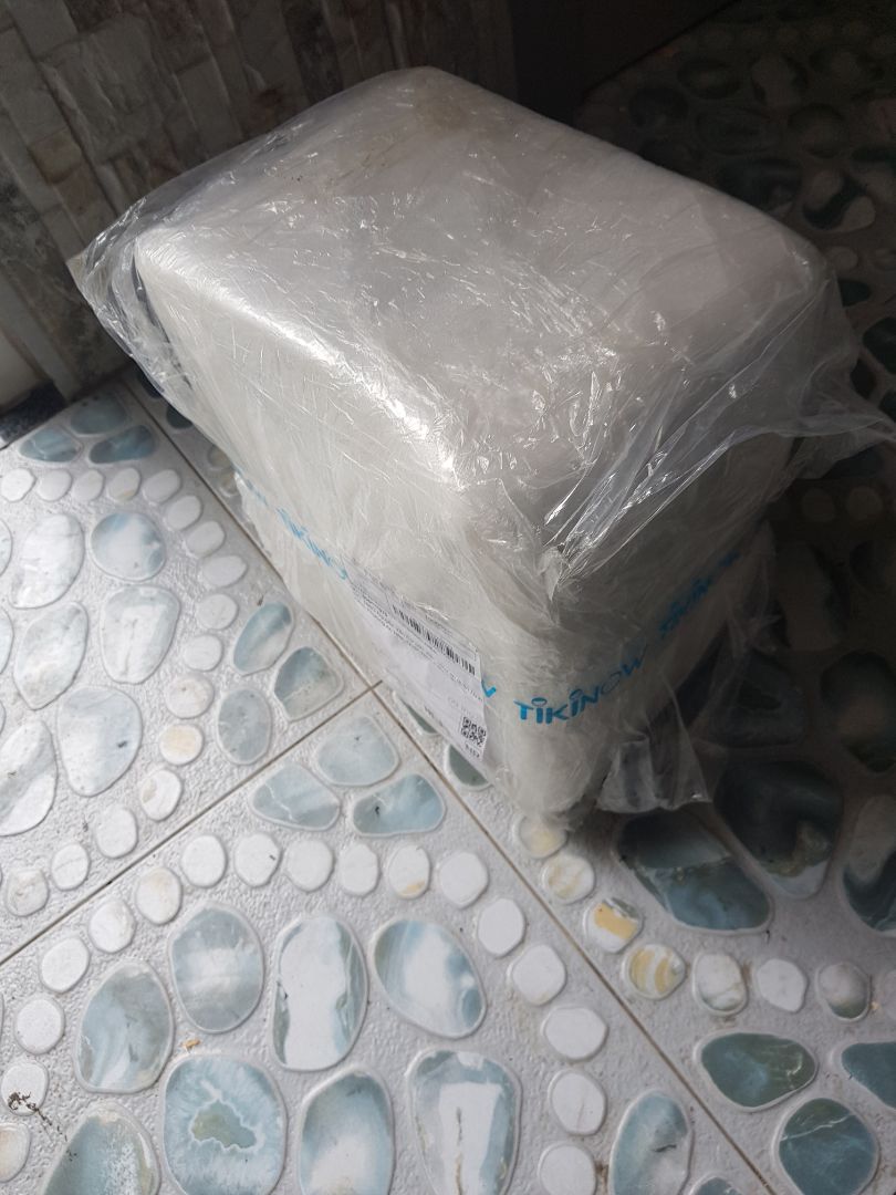 sản phẩm đẹp shop đóng gói cẩn thận đánh số hướng dẫn lắp ráp dễ dàng rất chuyên nghiệp sản phẩm đẹp shop đóng gói cẩn thận đánh số hướng dẫn lắp ráp dễ dàng rất chuyên nghiệp