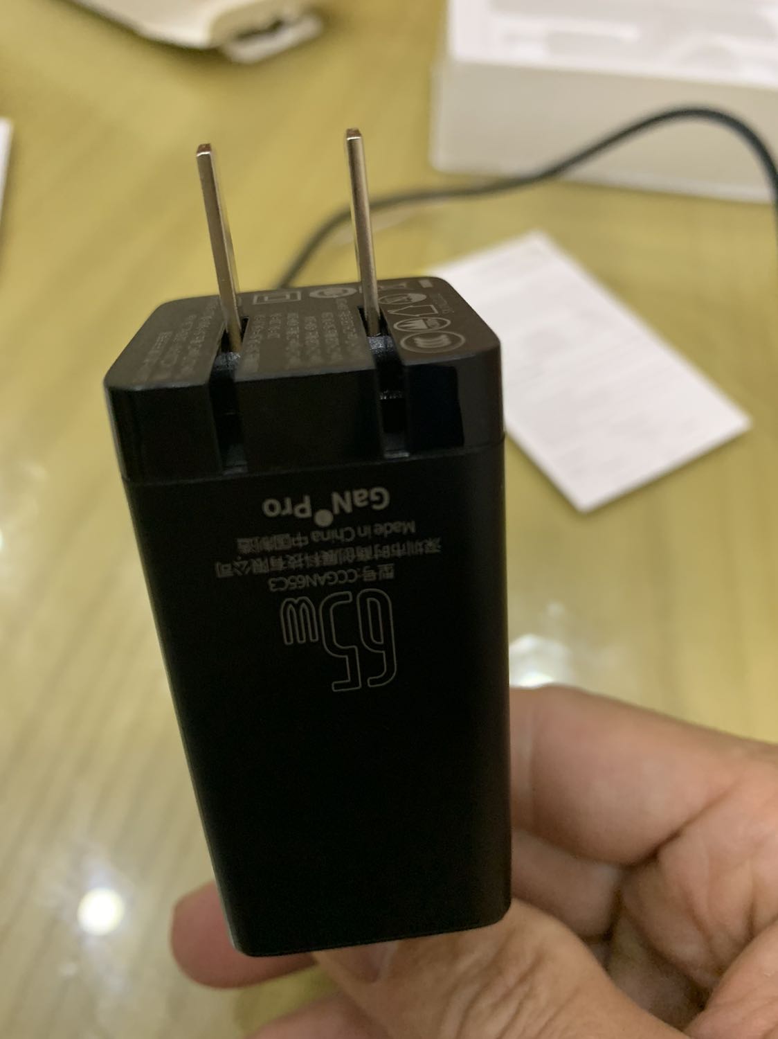 Rất hài lòng, tiki giao hàng đúng hẹn, đóng gói cẩn thận.