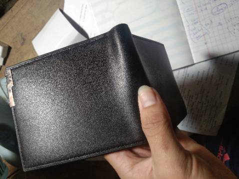 Đúng là tiền nào của đấy,tạm được