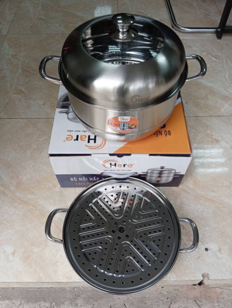 Cảm quan là sản phẩm hoàn thiện rất tốt, màu sắc đẹp giống ảnh, dùng bếp từ nhà mình okela. Đóng gói chắc chắn cản thận, hy vọng vận hành bền là ok Đánh giá sản phẩm 5 sao , shop 5 sao nhé, sản phẩm chất lượng sẽ kêu anh chị em bạn bè mua ủng hộ shop và mình sẽ quay lại ủng hộ shop thêm nhiều lần. 😍😍😍😍😍😍😍😍