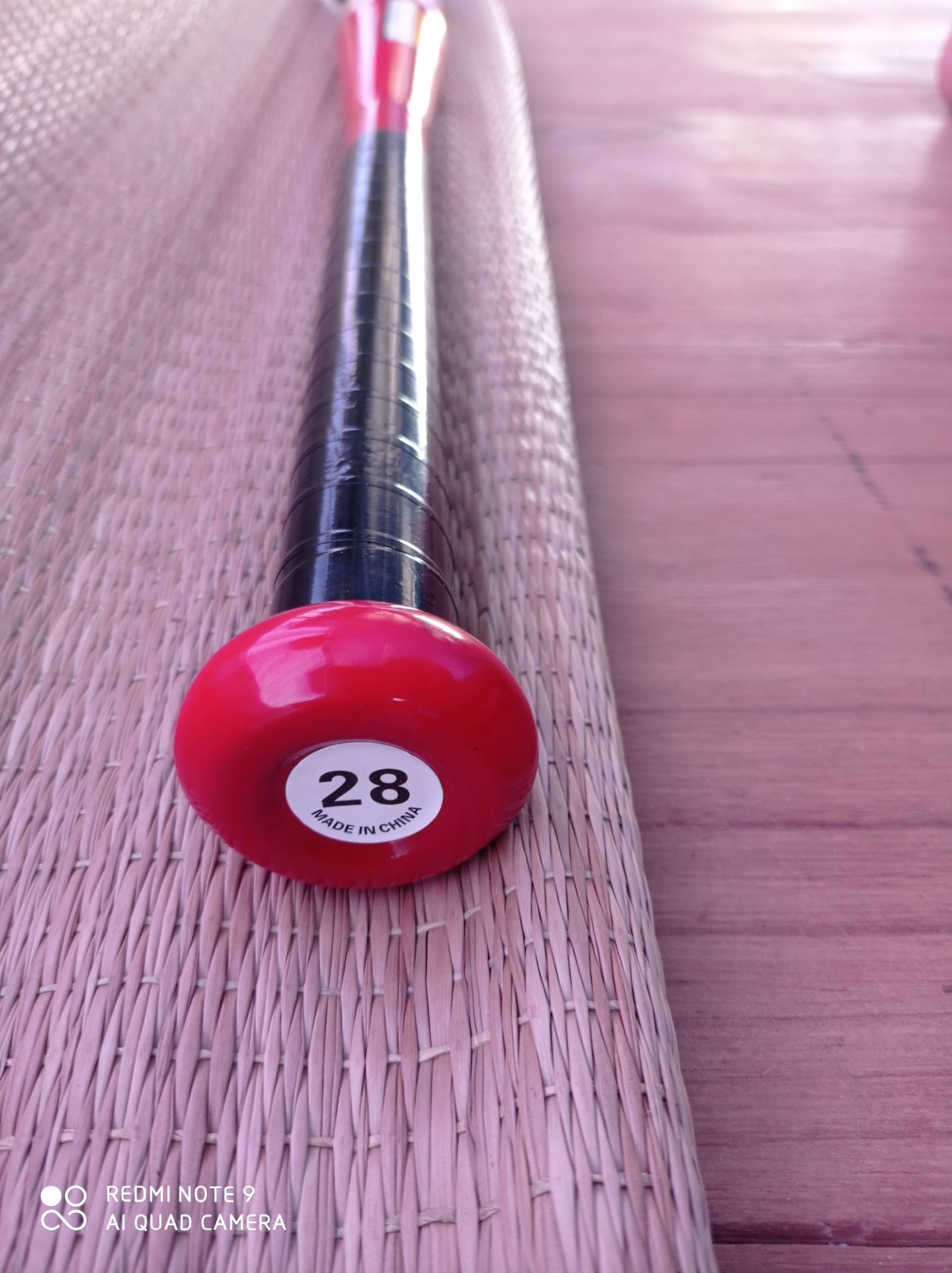 hàng ok hơi bị xước do vận chuyển hàng, hàng chính hãng uy tín có cả giấy bảo hành có chữ kí nhà phát hành hàng ok hơi bị xước do vận chuyển hàng, hàng chính hãng uy tín có cả giấy bảo hành có chữ kí nhà phát hành