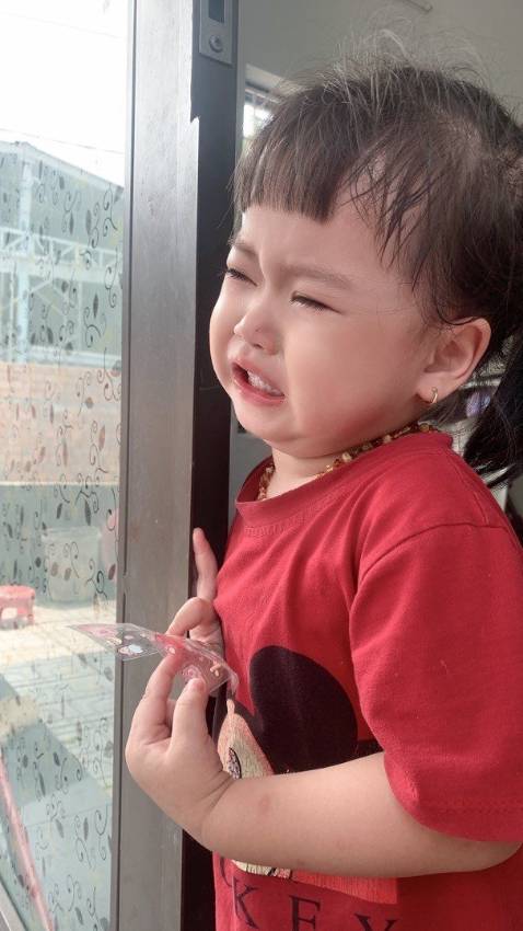 Sản phẩm cực kì chất lượng nên mua nhé