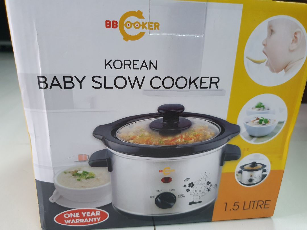 Tiki giao hàng nhanh, hàng ko bị gì khi vận chuyển. Mẫu mã khá đẹp, lòng nồi dày nặng tay nhưng chưa xài ko biết bền ko? Cho tạm 4 sao thui!