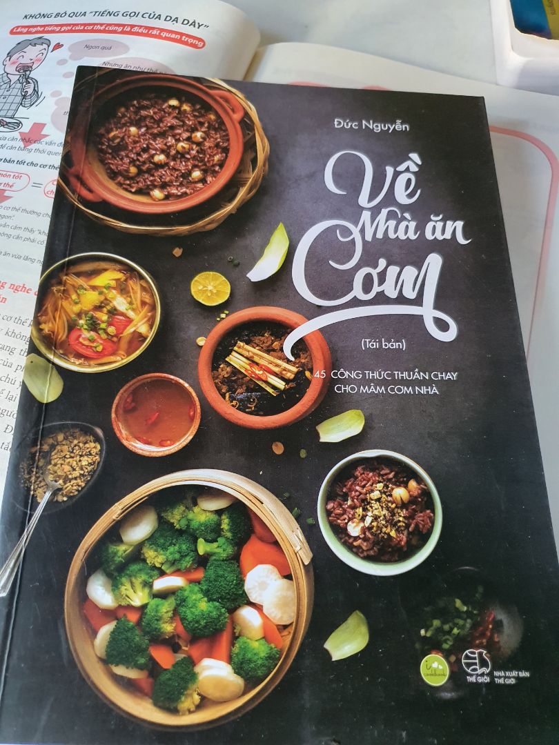 cần có phụ lục để tiện xem