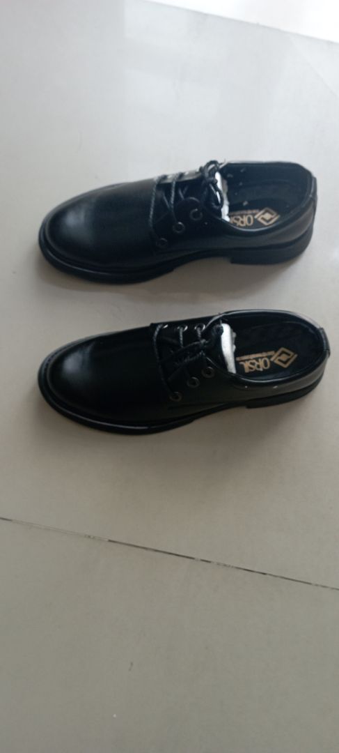 Sp đẹp..giao hàng nhanh trước hẹn.. chưa tìm được điểm nào để chê...