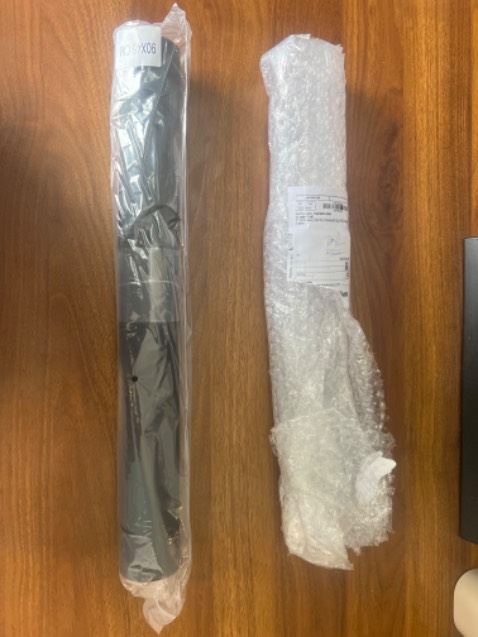 bề mặt mịn, xài tốt. Nhìn sang trọng