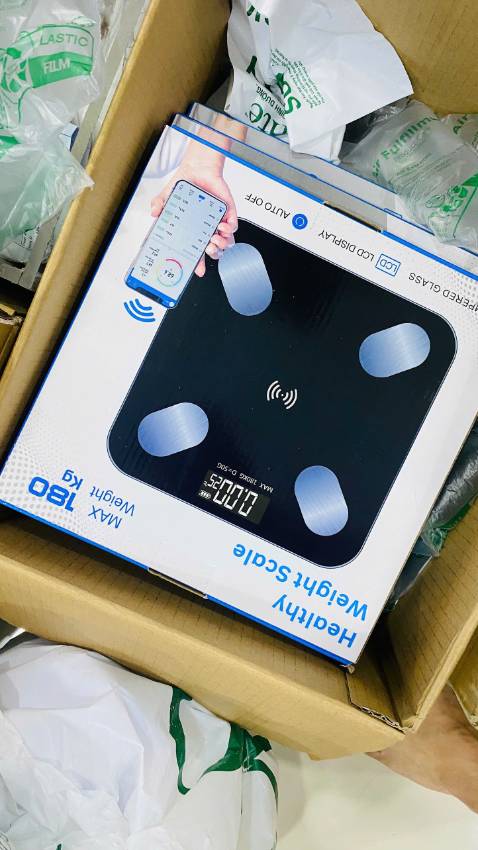 Hiện tại App không sài được , tôi muốn đổi lại cân Sài App Okok.international