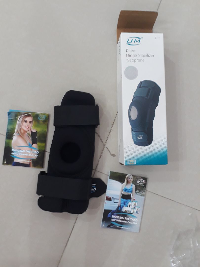 Sử dụng được thời gian thấy hàng khá ok...
nên mua. vải thoáng khí dễ chịu ?