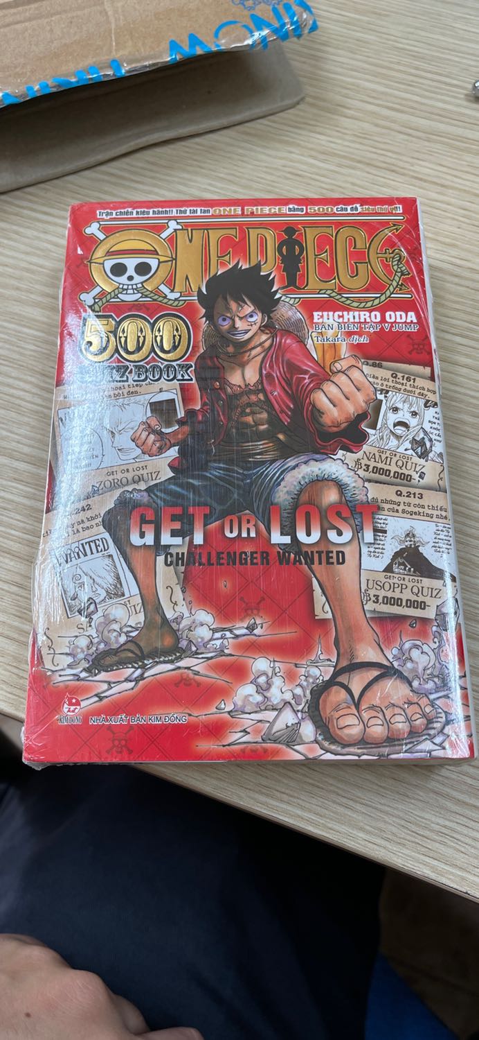 Giao hàng rất chậm.
Bị cấn