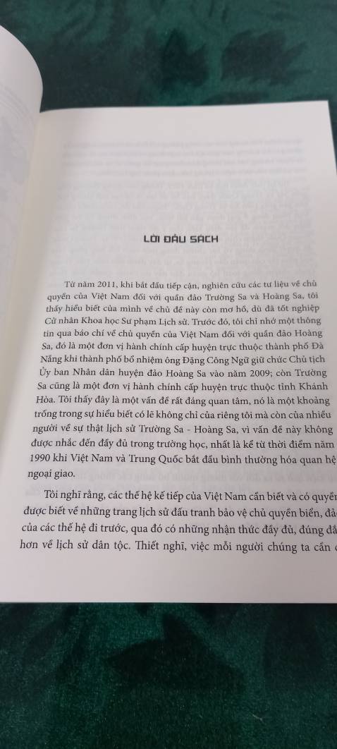 Tác giả Võ Hà đã rất dày công sưu tầm, biên soạn , mang đến bạn đọc những nội dung giá trị, bổ ích