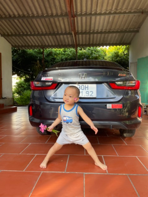 Sản phẩm giao nhanh, đóng gói cẩn thận. Chất lượng tốt, sản phẩm đáng mua