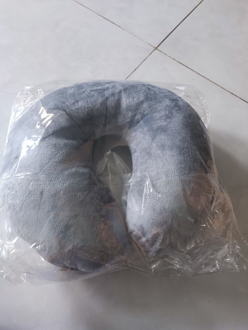 Sản phẩm match với màu chiếu, shop cần có nhiều ưu đãi hơn với khách hàng quen