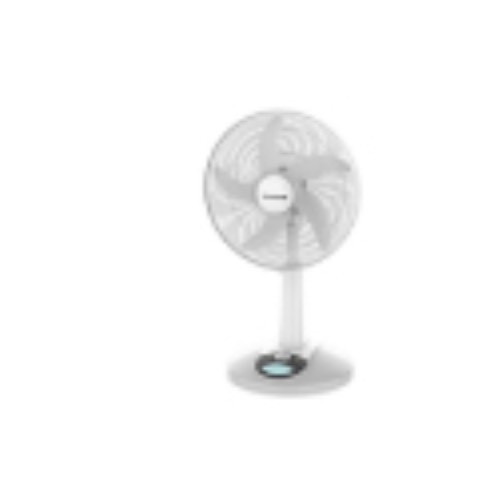 Hàng tốt, chạy êm