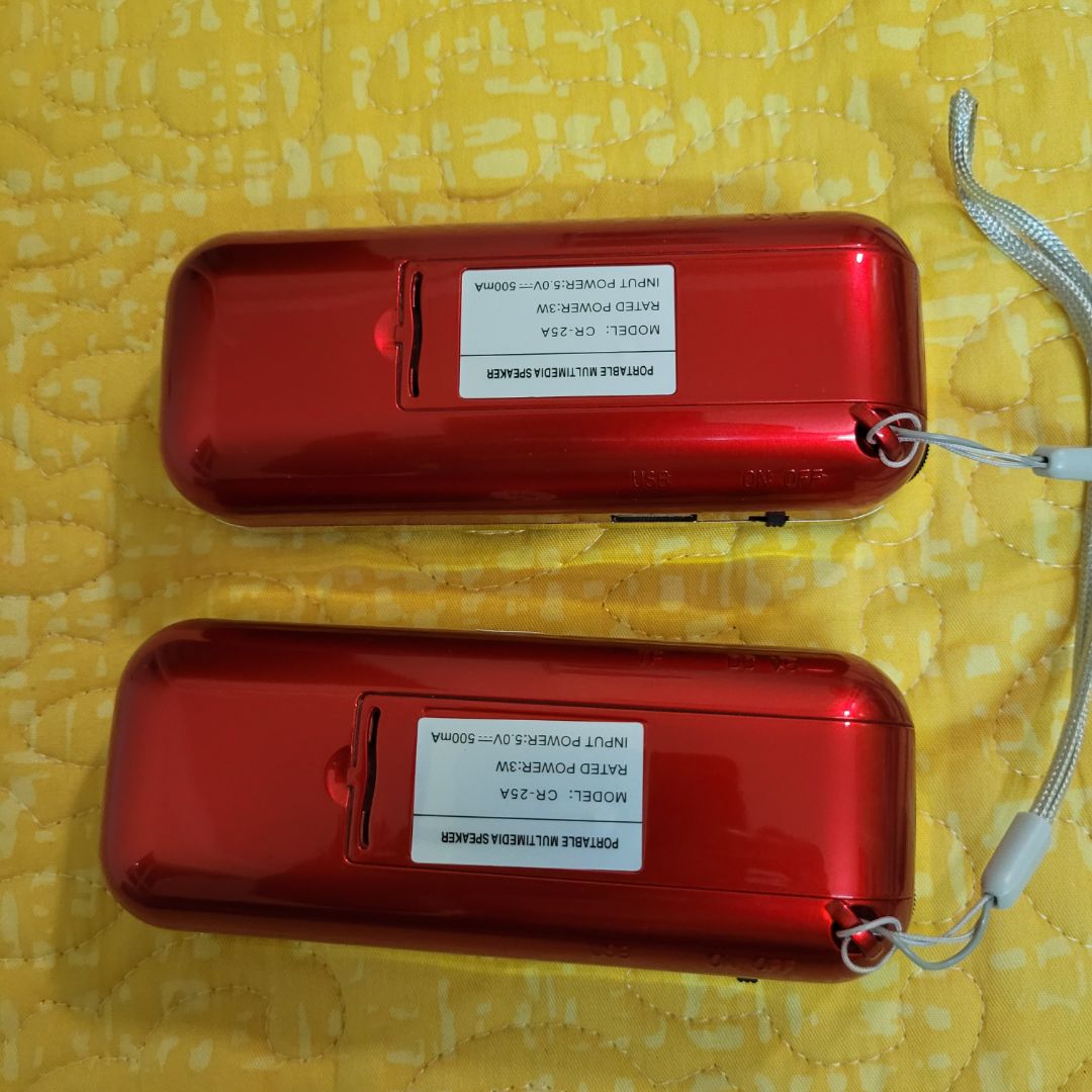 đã mưa và nhận đc 2 cái. Nhưng Đài lại ko kêu đã mưa và nhận đc 2 cái. Nhưng Đài lại ko kêu