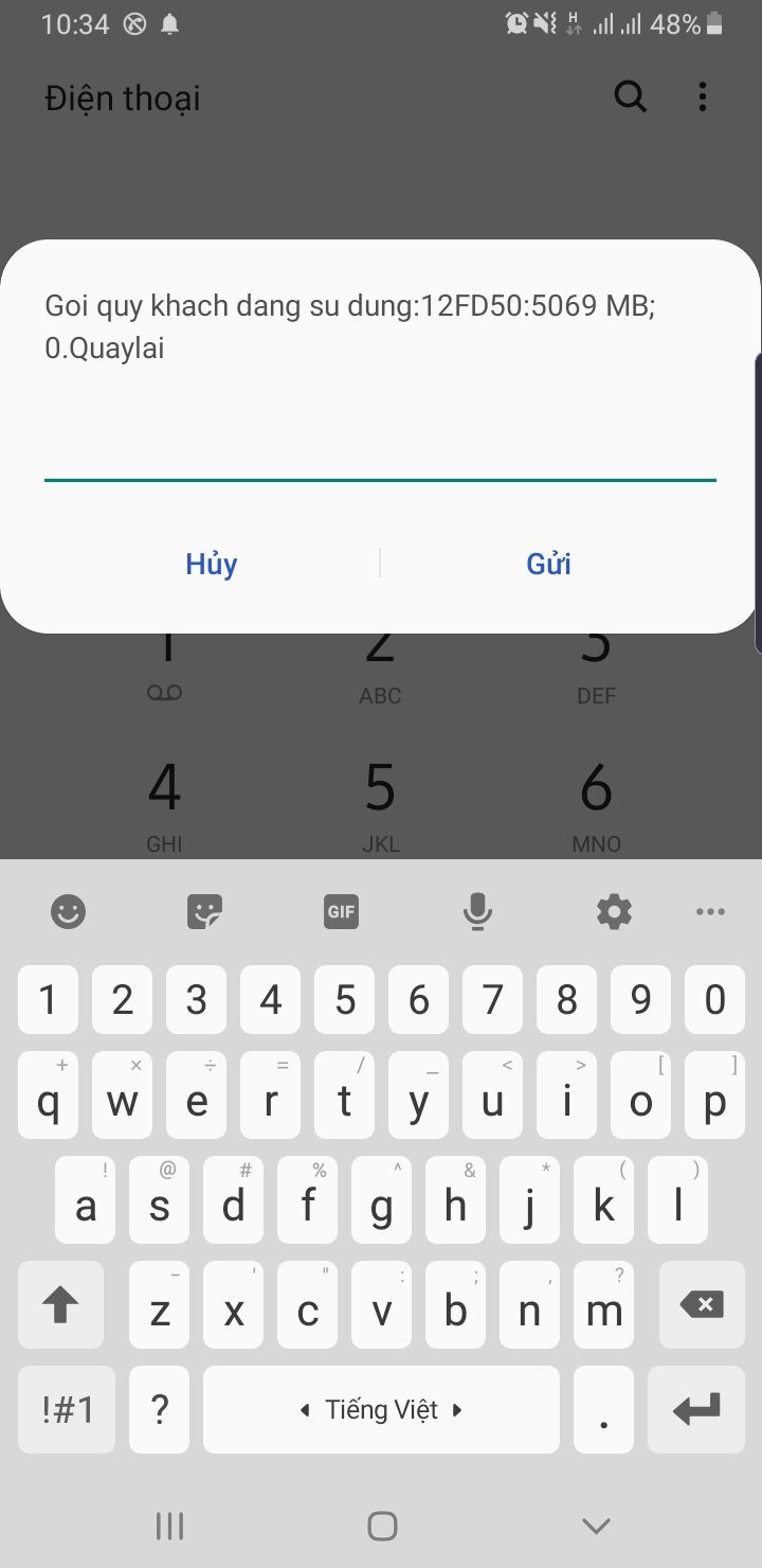 Ở VSIP Nghệ An các mạng khác rất yếu, chỉ có mobifone là mạnh nên sim này mình cảm thấy dùng rất ổn, xem youtube 720p chạy phà phà, có tua nhanh cũng không bị loading. 5* Ở VSIP Nghệ An các mạng khác rất yếu, chỉ có mobifone là mạnh nên sim này mình cảm thấy dùng rất ổn, xem youtube 720p chạy phà phà, có tua nhanh cũng không bị loading. 5*