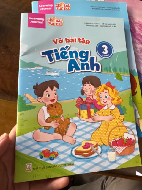 Tuyệt vời