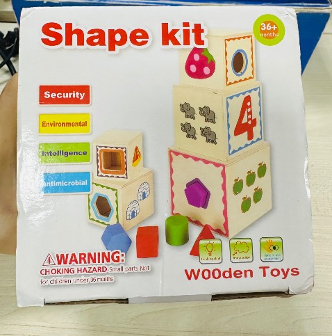 Sản phẩm shop đóng gói kĩ, đúng như mô tả, chỉ có là chờ nhận hàng hơi lâu nha shop ơi.