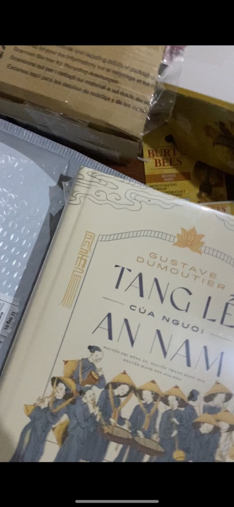 Trời, mình đặt giao siêu tốc được free. Đã dã man. Cảm ơn Tiki. Sách nhận được oke