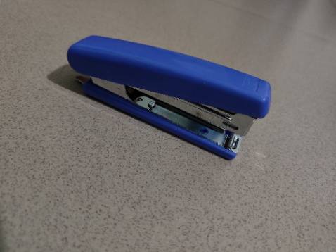 Chất lượng khá ổn