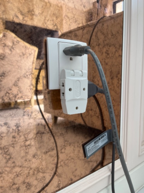 Rất tốt, cho 5 sao