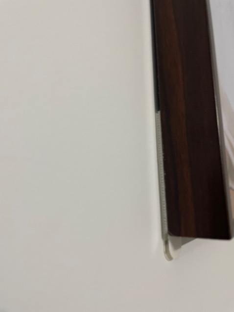 Chưa thể nhận xét đc. Phải qua thời gian sử dụng