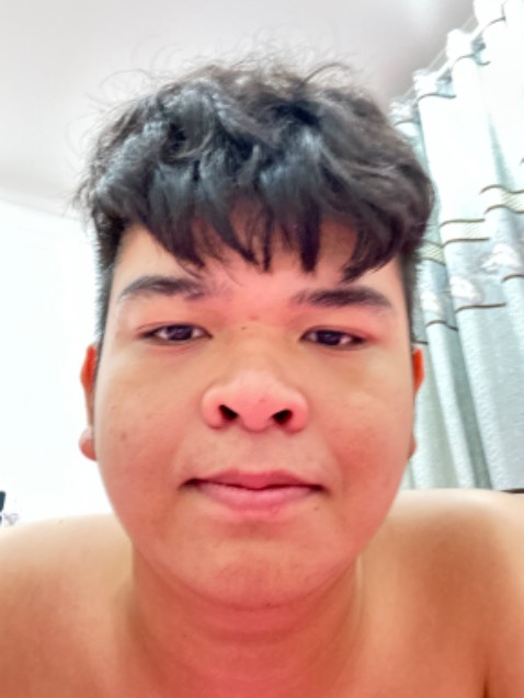 bông tai quá đẹp luôn shop ơi