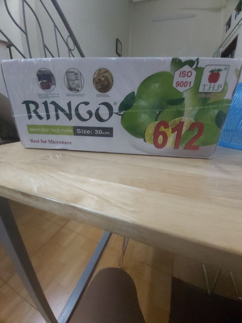 giao hàng đúng hẹn, đóng gói cẩn thận, chất lượng tốt