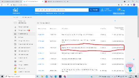 Sau gần 1,5 tháng sử dụng nhận thấy: Máy hữu ích, vận hành êm, lưỡi dao sắc, vệ sinh dễ dàng. Tuy nhiên trục gắn lưỡi giao bị mòn (xem ảnh). Đề nghị hướng dẫn cách bảo hành lưỡi dao như thế nào?