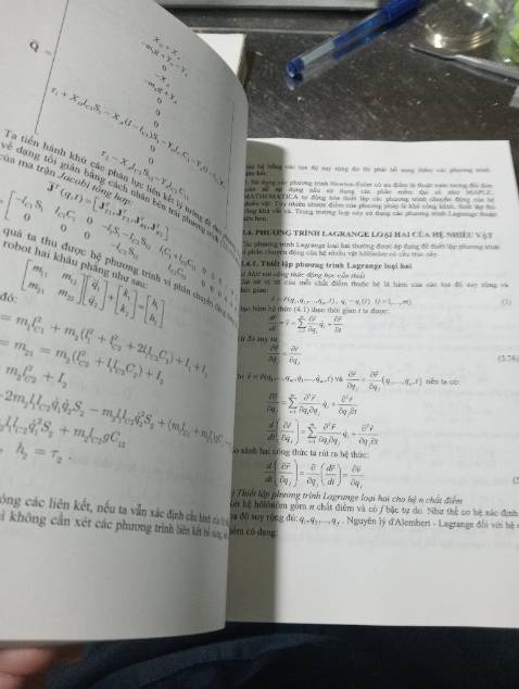 Đọc quả thật chỉ 15 phút, bài giảng đúng là dành cho đại chúng. RI,P Hawking, ông hoàng vật lý thiên văn