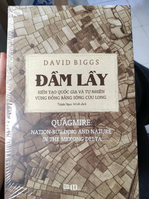 Đọc để hiểu thêm về vùng đồng bằng sông Cửu Long, xã hội, kinh tế, lịch sử, địa chính trị.