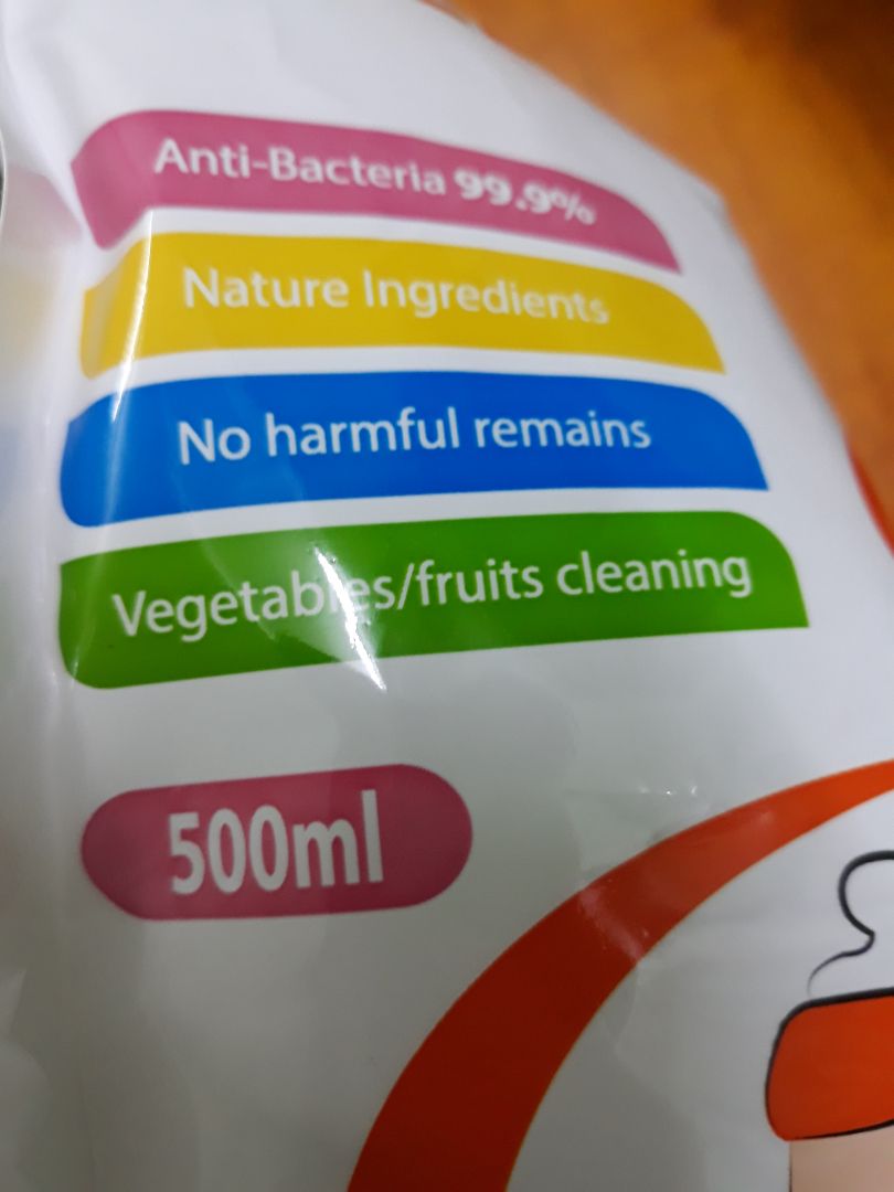 hàng date mới, đóng gói chưa được ổn vì thường hàng này nên gói xốp bóng tránh va đập, thùng có ghi chú nhưng bên trong lỏng lẻo.