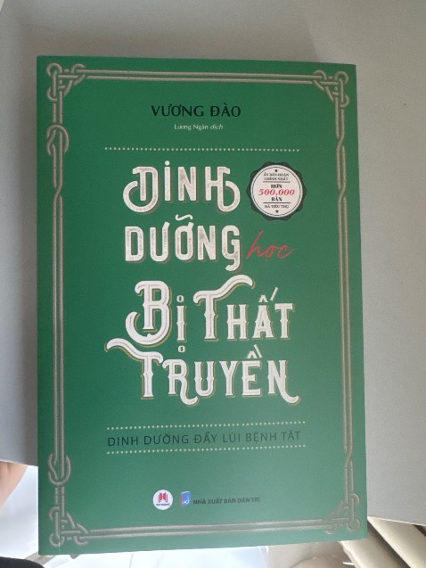 Sách hay. Tiki giao hàng siêu nhanh. Chất lượng sách đẹp Sách hay. Tiki giao hàng siêu nhanh. Chất lượng sách đẹp