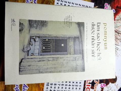 Sách giao nhanh,đóng gói kĩ. Nội dung: câu từ dung dị, dễ hiểu, đọc và chiêm nghiệm về lối sống giản đơn và thực tập để đạt được hạnh phúc