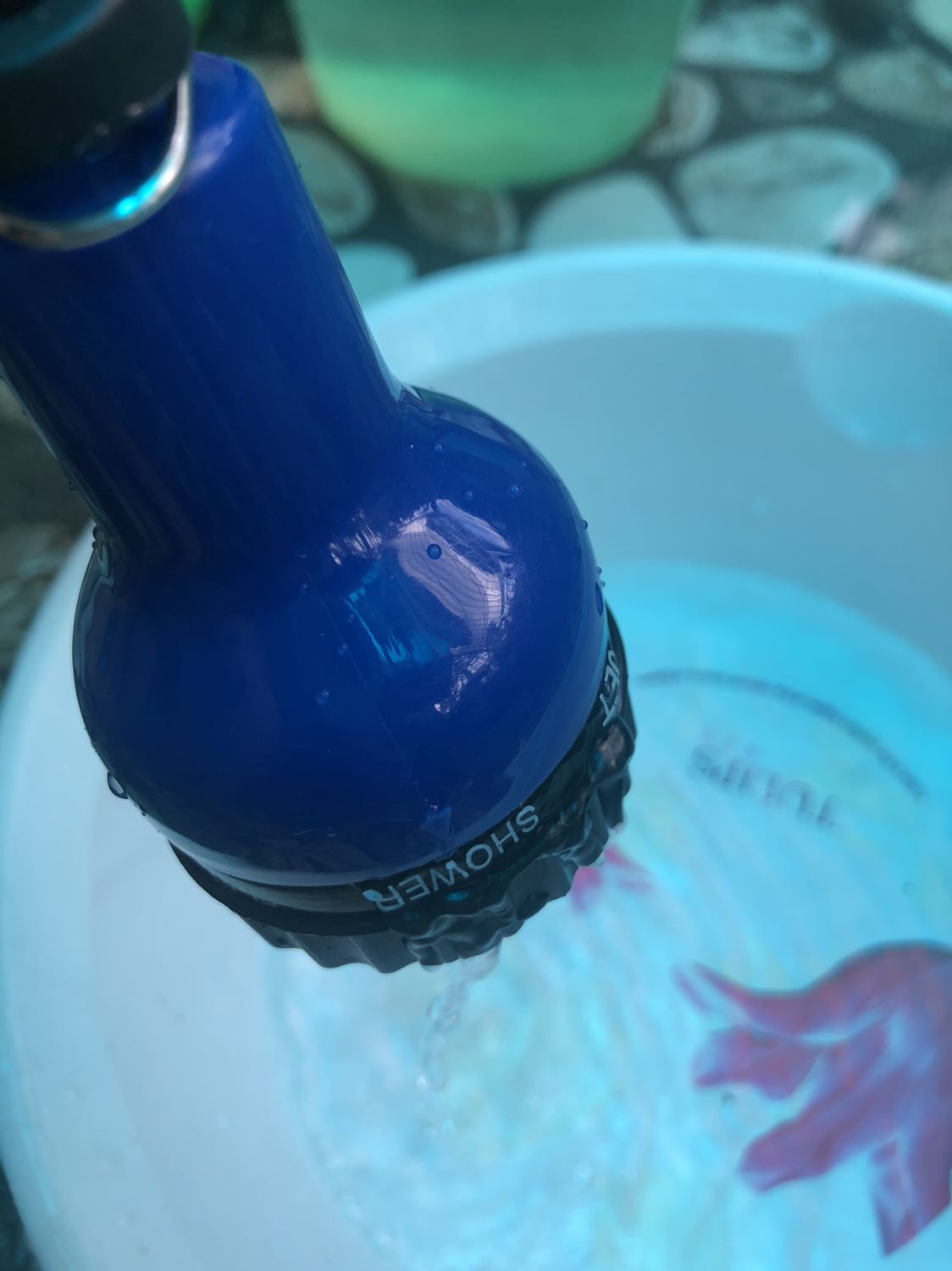 32k ko phải rẻ nh mua về bỏ đi thì lại quá đắt! Các bạn mua trc ko cho m cái đánh giá m mua phải giờ bỏ đi chứ dùng j được !