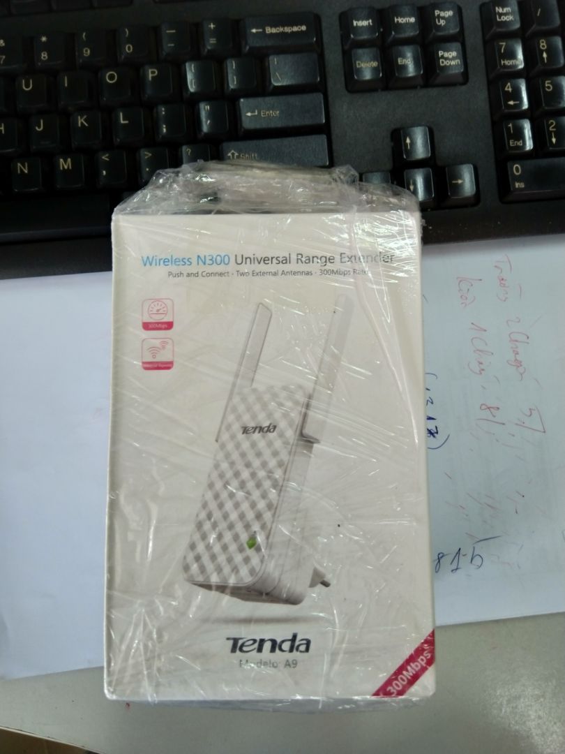 rất hài lòng về sản phẩm này và nhà cung cấp. cám ơn!