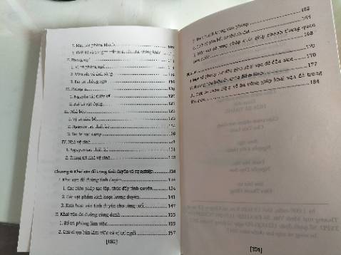 In ấn rõ nét, giấy tốt, tác giả giải thích cơ bản, ngắn gọn dễ hiểu các khái niệm cơ bản nhất của bốc dịch.
