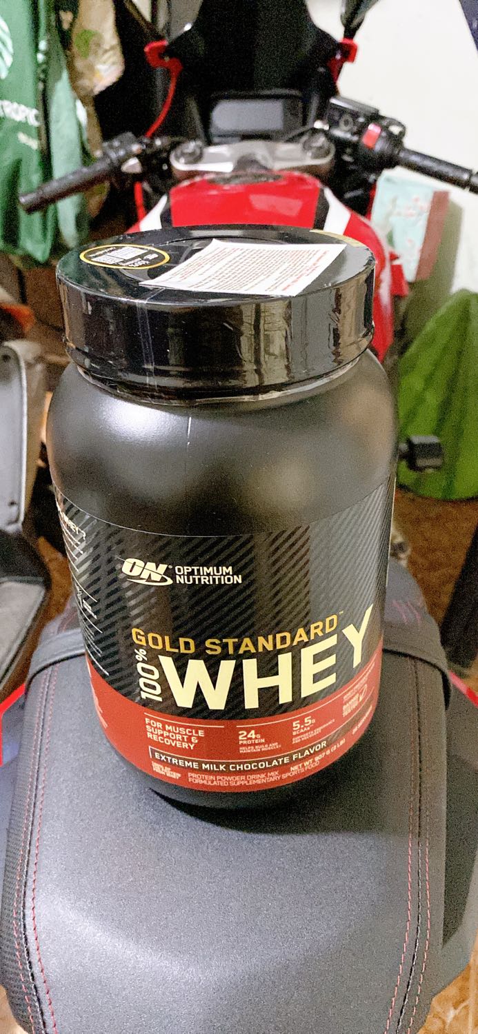 Hàng chính hãng,giao hơi lâu,nên có thêm mùi vị để lựa chọn