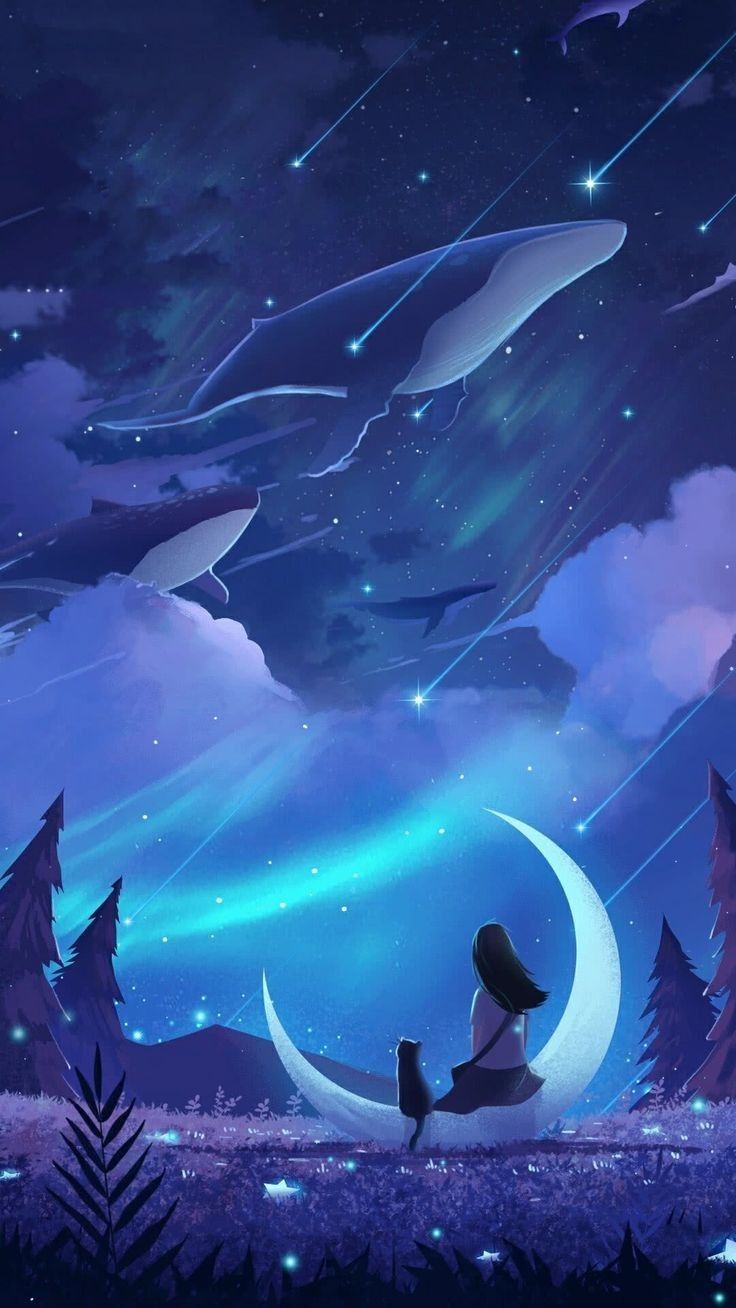 sản phẩm sài rất ok mà do khâu đóng gói sơ sài còn ko có cái hộp đựng nx chứ đóng gói chung vs các sp khác mà lại ko có chống sốc ming tiki xem lại khâu gói hàng sản phẩm sài rất ok mà do khâu đóng gói sơ sài còn ko có cái hộp đựng nx chứ đóng gói chung vs các sp khác mà lại ko có chống sốc ming tiki xem lại khâu gói hàng