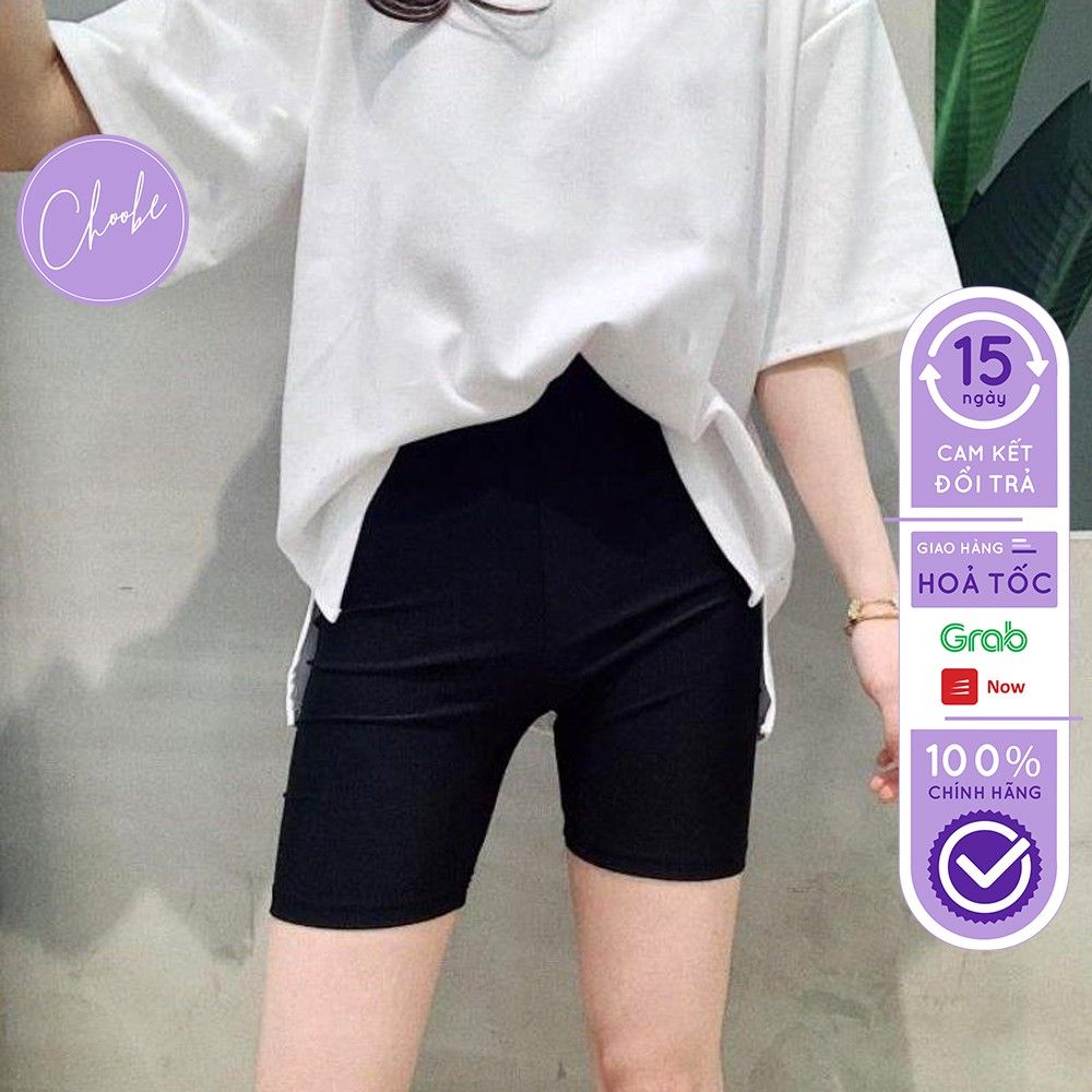 quần rất đẹp. thời gian giao hàng nhanh