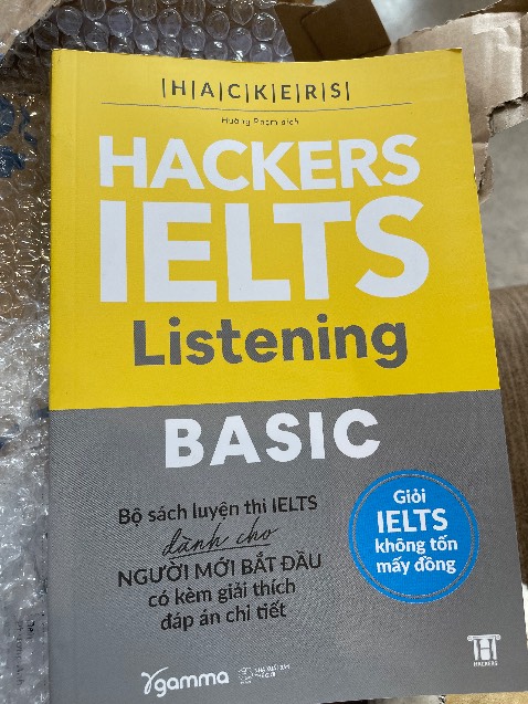 giao hàng nhanh, có mã vạch sách chuẩn, đóng gói cẩn thận ạ