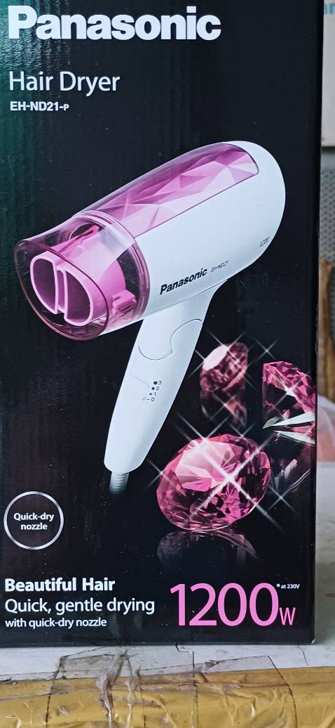 Máy nhiều chế độ, chạy mạnh, rất êm rất hài lòng với sản phẩm