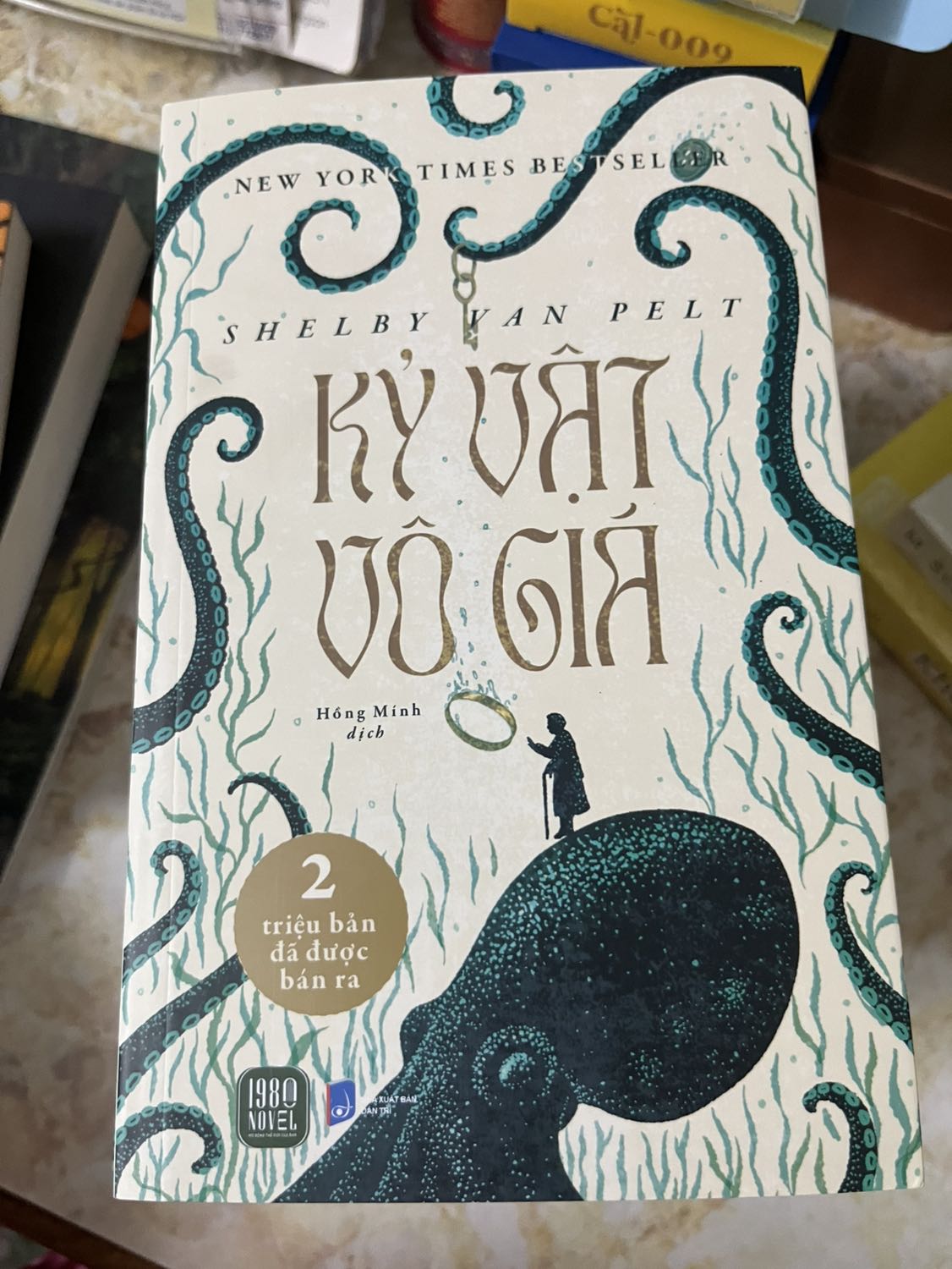 Shop đóng gói cẩn thận và giao nhanh. Giá tốt. Sẽ tiếp tục ủng hộ shop ah.